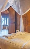 Туры в отель Dani Beach Villa Penuktukan Туры в отель Dani Beach Villa Penuktukan