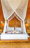 Туры в отель Dani Beach Villa Penuktukan Туры в отель Dani Beach Villa Penuktukan