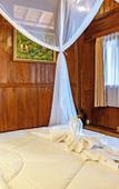 Туры в отель Dani Beach Villa Penuktukan Туры в отель Dani Beach Villa Penuktukan