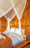 Туры в отель Dani Beach Villa Penuktukan Туры в отель Dani Beach Villa Penuktukan