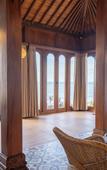 Туры в отель Dani Beach Villa Penuktukan Туры в отель Dani Beach Villa Penuktukan
