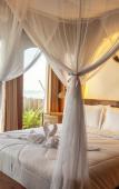 Туры в отель Dani Beach Villa Penuktukan Туры в отель Dani Beach Villa Penuktukan
