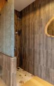 Туры в отель Dani Beach Villa Penuktukan Туры в отель Dani Beach Villa Penuktukan