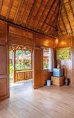 Туры в отель Dani Beach Villa Penuktukan Туры в отель Dani Beach Villa Penuktukan