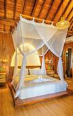 Туры в отель Dani Beach Villa Penuktukan Туры в отель Dani Beach Villa Penuktukan