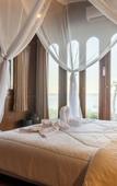 Туры в отель Dani Beach Villa Penuktukan Туры в отель Dani Beach Villa Penuktukan