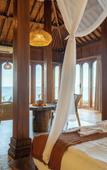 Туры в отель Dani Beach Villa Penuktukan Туры в отель Dani Beach Villa Penuktukan