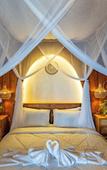 Туры в отель Dani Beach Villa Penuktukan Туры в отель Dani Beach Villa Penuktukan