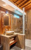 Туры в отель Dani Beach Villa Penuktukan Туры в отель Dani Beach Villa Penuktukan