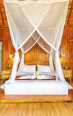 Туры в отель Dani Beach Villa Penuktukan Туры в отель Dani Beach Villa Penuktukan