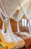 Туры в отель Dani Beach Villa Penuktukan Туры в отель Dani Beach Villa Penuktukan