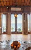 Туры в отель Dani Beach Villa Penuktukan Туры в отель Dani Beach Villa Penuktukan