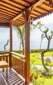 Туры в отель Dani Beach Villa Penuktukan Туры в отель Dani Beach Villa Penuktukan
