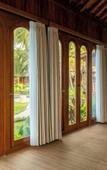 Туры в отель Dani Beach Villa Penuktukan Туры в отель Dani Beach Villa Penuktukan