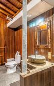 Туры в отель Dani Beach Villa Penuktukan Туры в отель Dani Beach Villa Penuktukan