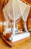 Туры в отель Dani Beach Villa Penuktukan Туры в отель Dani Beach Villa Penuktukan