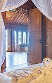 Туры в отель Dani Beach Villa Penuktukan Туры в отель Dani Beach Villa Penuktukan