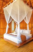 Туры в отель Dani Beach Villa Penuktukan Туры в отель Dani Beach Villa Penuktukan
