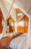 Туры в отель Dani Beach Villa Penuktukan Туры в отель Dani Beach Villa Penuktukan