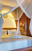 Туры в отель Dani Beach Villa Penuktukan Туры в отель Dani Beach Villa Penuktukan