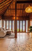Туры в отель Dani Beach Villa Penuktukan Туры в отель Dani Beach Villa Penuktukan