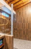 Туры в отель Dani Beach Villa Penuktukan Туры в отель Dani Beach Villa Penuktukan