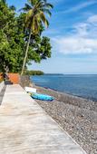 Туры в отель Dani Beach Villa Penuktukan Туры в отель Dani Beach Villa Penuktukan