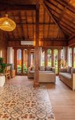 Туры в отель Dani Beach Villa Penuktukan Туры в отель Dani Beach Villa Penuktukan