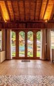 Туры в отель Dani Beach Villa Penuktukan Туры в отель Dani Beach Villa Penuktukan
