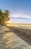 Туры в отель Dani Beach Villa Penuktukan Туры в отель Dani Beach Villa Penuktukan