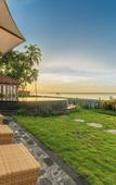 Туры в отель Dani Beach Villa Penuktukan Туры в отель Dani Beach Villa Penuktukan