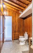 Туры в отель Dani Beach Villa Penuktukan Туры в отель Dani Beach Villa Penuktukan