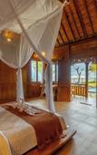 Туры в отель Dani Beach Villa Penuktukan Туры в отель Dani Beach Villa Penuktukan