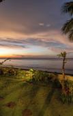 Туры в отель Dani Beach Villa Penuktukan Туры в отель Dani Beach Villa Penuktukan
