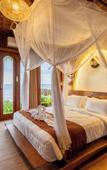 Туры в отель Dani Beach Villa Penuktukan Туры в отель Dani Beach Villa Penuktukan