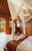 Туры в отель Dani Beach Villa Penuktukan Туры в отель Dani Beach Villa Penuktukan