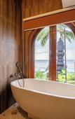 Туры в отель Dani Beach Villa Penuktukan Туры в отель Dani Beach Villa Penuktukan