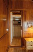 Туры в отель Dani Beach Villa Penuktukan Туры в отель Dani Beach Villa Penuktukan