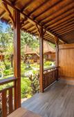Туры в отель Dani Beach Villa Penuktukan Туры в отель Dani Beach Villa Penuktukan