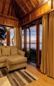 Туры в отель Dani Beach Villa Penuktukan Туры в отель Dani Beach Villa Penuktukan