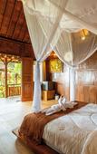 Туры в отель Dani Beach Villa Penuktukan Туры в отель Dani Beach Villa Penuktukan