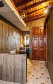 Туры в отель Dani Beach Villa Penuktukan Туры в отель Dani Beach Villa Penuktukan