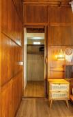Туры в отель Dani Beach Villa Penuktukan Туры в отель Dani Beach Villa Penuktukan