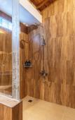 Туры в отель Dani Beach Villa Penuktukan Туры в отель Dani Beach Villa Penuktukan