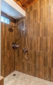 Туры в отель Dani Beach Villa Penuktukan Туры в отель Dani Beach Villa Penuktukan