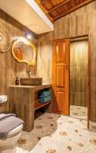 Туры в отель Dani Beach Villa Penuktukan Туры в отель Dani Beach Villa Penuktukan