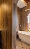 Туры в отель Dani Beach Villa Penuktukan Туры в отель Dani Beach Villa Penuktukan