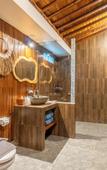 Туры в отель Dani Beach Villa Penuktukan Туры в отель Dani Beach Villa Penuktukan
