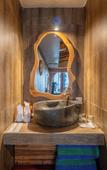 Туры в отель Dani Beach Villa Penuktukan Туры в отель Dani Beach Villa Penuktukan