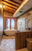 Туры в отель Dani Beach Villa Penuktukan Туры в отель Dani Beach Villa Penuktukan